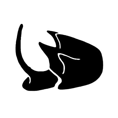 UEMURAさんのプロフィール画像