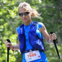 Running Over The Hill (@angie_shep_) 's Twitter Profile Photo