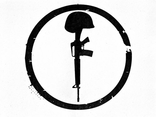 WrightIVAW's profile picture. 