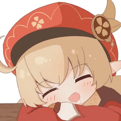 F∀Ｔさんのプロフィール画像