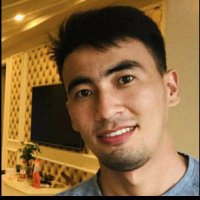 Randy KBonilla (FO).stark❤️ Memecoin (@kbonillarandy) 's Twitter Profile