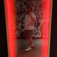 ajf (@foxaj) 's Twitter Profile
