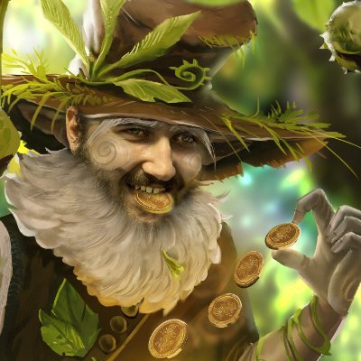 Head of APAC Marketing at @CrossTheAges- GameFi Advisor