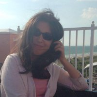 Lauren l Travel and Write Today™ (@tandwtoday) 's Twitter Profile