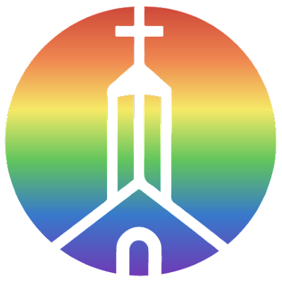 PilgrimFaith1's profile picture. 