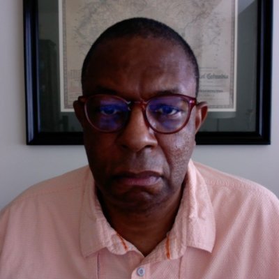Retired senior foreign service officer. Former naval officer and submarine A-ganger. Did a bit of baking in high school.