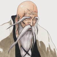 Level Headed Sensei (@levelhsensei) 's Twitter Profile Photo Level Headed Sensei (@levelhsensei) 's Twitter Profile Photo
