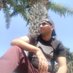 Old Man Evains (@oldmanevains) Twitter profile photo Old Man Evains (@oldmanevains) Twitter profile photo
