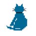 Blue Moggy Media (@bluemoggymedia) Twitter profile photo Blue Moggy Media (@bluemoggymedia) Twitter profile photo