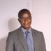 Nollan N Matshanja (@nodzarpower) Twitter profile photo Nollan N Matshanja (@nodzarpower) Twitter profile photo