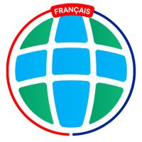 Mouvement Laudato Si’ (@mouvementls) 's Twitter Profile