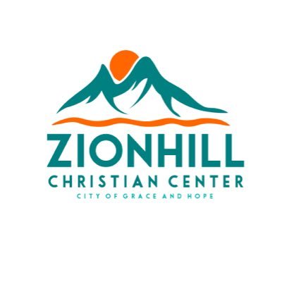 To raise christians who will become servant leaders and demonstrators of Gods love.