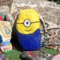 andrew (@therealandrewl) 's Twitter Profile