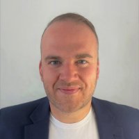 Jack from Sky (@skyadsmartjack) 's Twitter Profile