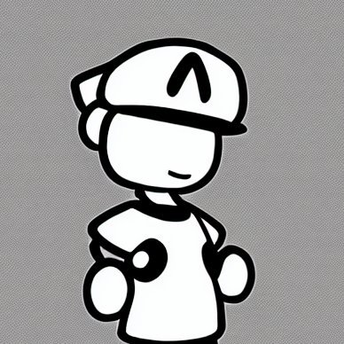 JootsingShan's profile picture. love jootsing :)