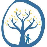 Opora Foundation (@oporafoundation) 's Twitter Profile