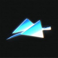 DATABANK (@databankmusic) 's Twitter Profile