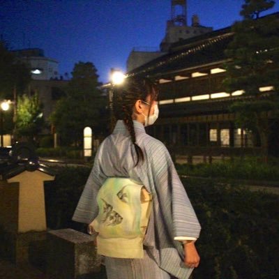 7時間睡眠 風と共に去りぬ ゴマガイさんはめなめな歩む (⌒,_ゝ⌒)＜マンダの流星群は強い 二重切開最高！