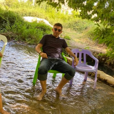 YaVuzHaN_47's profile picture. kendi Halinde Teknoloji Bağımlısı Sorgulama Los Angeles 🌍📍 A smooth sea never made a skilled sailor.