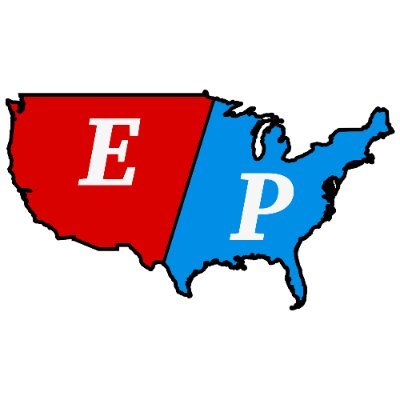 ElectionPreview's profile picture. Election Forecasts and polling aggregates for federal, state, and local elections.