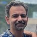 Dhananjay Chaturvedi (@thenunjay) Twitter profile photo Dhananjay Chaturvedi (@thenunjay) Twitter profile photo