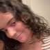 vieille tortue (@mapauvrelu7) Twitter profile photo vieille tortue (@mapauvrelu7) Twitter profile photo