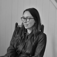 Dr Claire Allen-Johnstone (@claire_a_j) 's Twitter Profile Photo