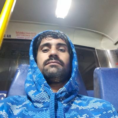 shakeelh7's profile picture. live4nthg0rdie4smthg