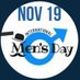 Narendra Kumar (@myrightsmylife) Twitter profile photo Narendra Kumar (@myrightsmylife) Twitter profile photo