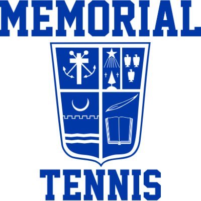 Memorial High School Boys Tennis