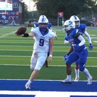 Kaden Gregory (@kadengregory9) 's Twitter Profile Photo Kaden Gregory (@kadengregory9) 's Twitter Profile Photo