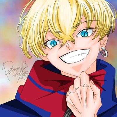 ぷまりさんのプロフィール画像