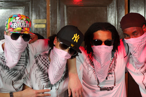 benggeng's profile picture. 