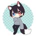 ★Kilo🐺★ (@commander_kilo) Twitter profile photo ★Kilo🐺★ (@commander_kilo) Twitter profile photo