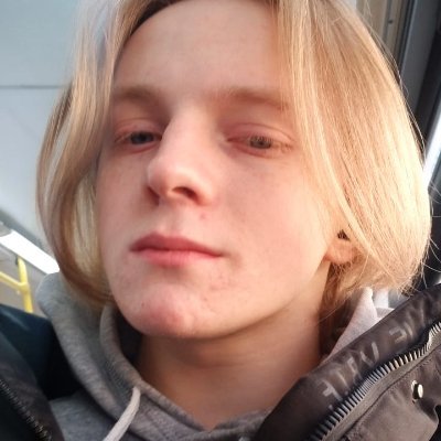 ch0botar's profile picture. https://t.co/YVqWkWHlmG