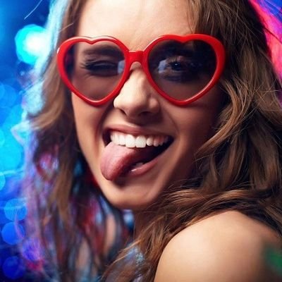 LILЁКさんのプロフィール画像