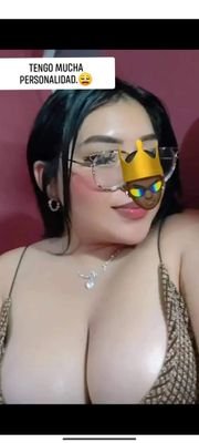 ChellBraavo's profile picture. 