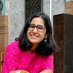 Tanaya Basu De Sarkar (@tanayabds) Twitter profile photo Tanaya Basu De Sarkar (@tanayabds) Twitter profile photo