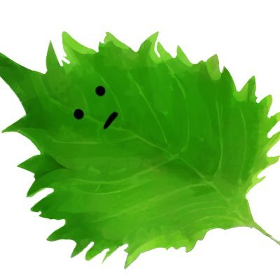 おしそさんのプロフィール画像