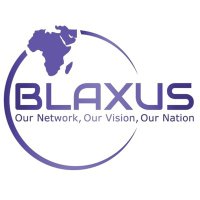 BLAXUS(@Blaxus7) 's Twitter Profile Photo