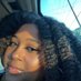 shay (@shaymarielewis) Twitter profile photo shay (@shaymarielewis) Twitter profile photo