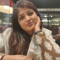 Namrata Parakh Marothi (@mummapsyched) 's Twitter Profile