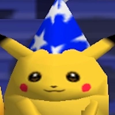 prodsleepyboy's profile picture. 