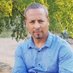 Amsalu Asnake, PhD (@amsalu77) Twitter profile photo Amsalu Asnake, PhD (@amsalu77) Twitter profile photo