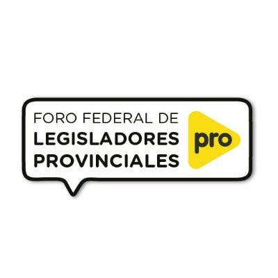 Foro Federal de Legisladores Provinciales