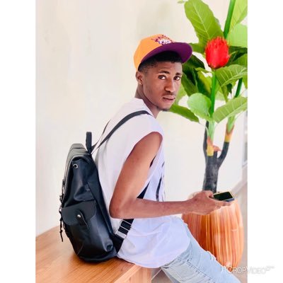 Gbeff63's profile picture. Still learning life 🔞👿