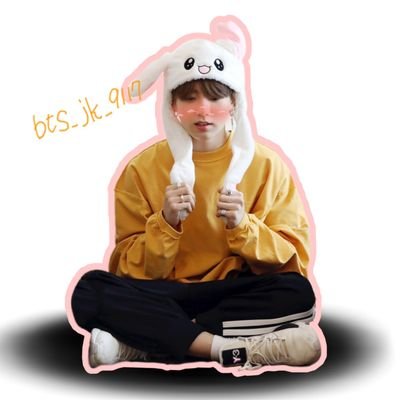 𝑱𝑼𝑵𝑮𝑲𝑶𝑶𝑲🐰 るかのファン1号やらせてもろて🐻 ❄ @Taezu26 あゆみちゃん🐥
ましろ
SVT垢あり→@sho__jjs