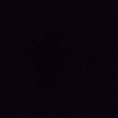 9tis_kid's profile picture. 