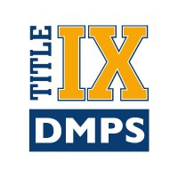 DMPS Women In Sports (@dmpstitleix) 's Twitter Profile
