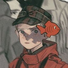 Mr.钾さんのプロフィール画像